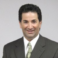 John Sommese Skydan Real Estate Sales LLC